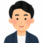 合格者さん